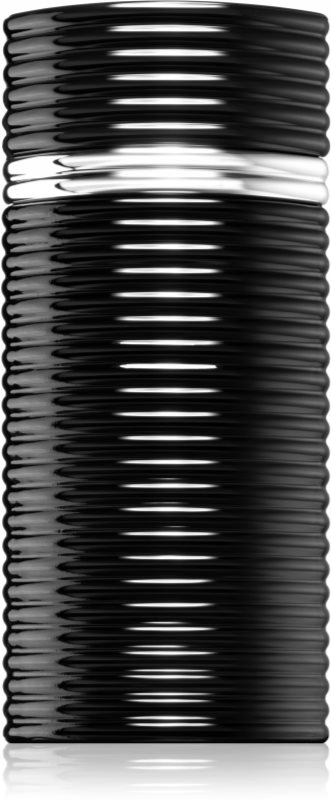 RASASI Egra 100 ml EDP woda perfumowana m?ska