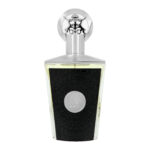 LATTAFA Ta'weel 100ml EDP Spray woda perfumowana unisex