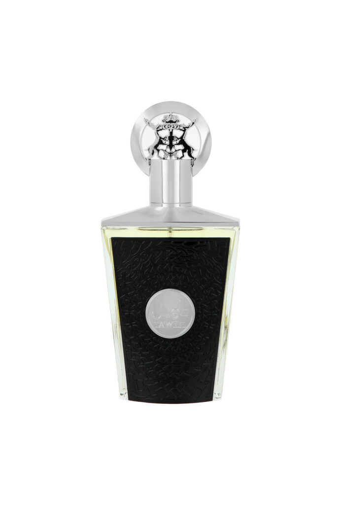 LATTAFA Ta'weel 100ml EDP Spray woda perfumowana unisex