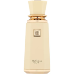 FRAGRANCE WORLD MERINGUE EDP U 100ML woda perfumowana unisex