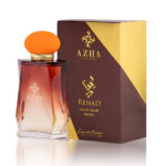 AZHA RENAD EDP W 100ML woda perfumowana damska