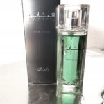 RASASI FATTAN POUR HOMME EDP M 50 ml woda perfumowana męska