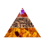 AZHA ELIXIR OUD EDP 100ML woda perfumowana unisex