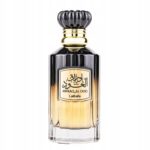 LATTAFA Awraq Al Oud 100ml EDP Spray woda perfumowana damska