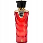 AL WATANIAH Hayat 100 ml EDP woda perfumowana unisex