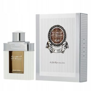 RASASI AL WISAM DAY POUR HOMME EDP M 100 ml woda perfumowana męska