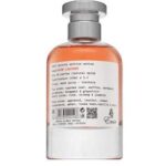 PARIS CORNER Emir Factory Edition Warm Leather 100 ml woda perfumowana unisex