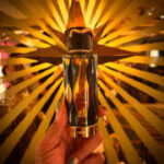 LATTAFA Teriaq Intense  EDP 100 ml woda perfumowana damska