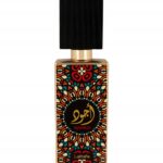 LATTAFA Ajwad 60ml EDP woda perfumowana unisex
