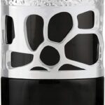 LATTAFA Qimmah for men 100 ml woda perfumowana męska