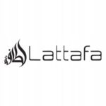 LATTAFA Ana Abiyedh Leather 60ml EDP woda perfumowana damska