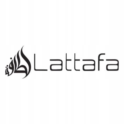 LATTAFA Ana Abiyedh Leather 60ml EDP woda perfumowana damska