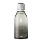 AJMAL Gray EDP 100 ml woda perfumowana męska