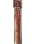 AURORA MINIATURE COLLECTION MONUMENT ROSE GOLD (D) EDP 9ML woda perfumowana damska