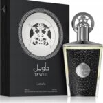 LATTAFA Ta'weel 100ml EDP Spray woda perfumowana unisex