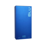AJMAL Blu 90 ml EDP woda perfumowana męska