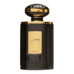 Al Haramain Junoon Noir 75ml woda perfumowana damska