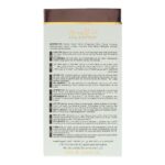 LATTAFA Ana Abiyedh Leather 60ml EDP woda perfumowana damska