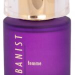 AL HARAMAIN URBANIST EDP 100ML woda perfumowana damska