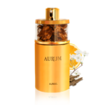 AJMAL Aurum 75 ml EDP woda perfumowana damska