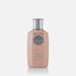 KHADLAJ BISCOTTI MELON  MISK EDP W 100ML