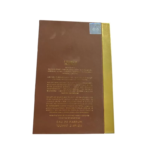 FRENCH AVENUE LIQUID BRUN EDP 100ML woda perfumowana unisex