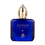 AL WATANIAH Qasar Al Watan 100 ml EDP woda perfumowana unisex