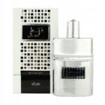 RASASI FAQAT LIL RIJAL EDP M 50 ml woda perfumowana męska