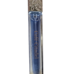 AURORA MINIATURE COLLECTION CAFE CITADEL (W) EDP 9ML woda perfumowana damska