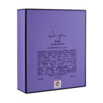 AJMAL Sacrifice 50 ml EDP woda perfumowana damska