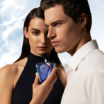 AFNAN TURATHI ELECTRIC EDP U 90ML woda perfumowana unisex