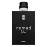 AJMAL Nomad Noir 100 ml EDP woda perfumowana unisex