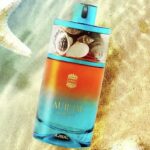 AJMAL Aurum Summer 75 ml EDP woda perfumowana damska