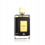LATTAFA Ejaazi 100ml EDP woda perfumowana damska