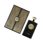 KHADLAJ MAISON L'OR NOIR EDP U 100ML woda perfumowana unisex