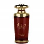 Lattafa Mayar Cherry Intense EDP 100 ml woda perfumowana unisex
