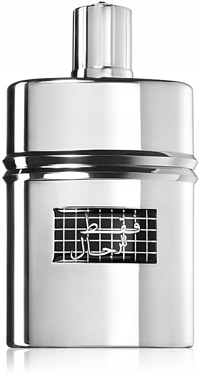 RASASI FAQAT LIL RIJAL EDP M 50 ml woda perfumowana męska