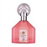 AL WATANIAH Selena 100 ml EDP woda perfumowana damska