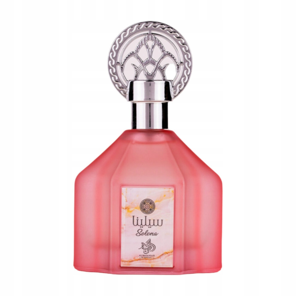 AL WATANIAH Selena 100 ml EDP woda perfumowana damska