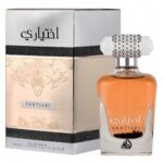 LATTAFA Ekhtiari 100ml EDP woda perfumowana damska