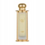 LATTAFA Pride Leen 100 ml woda perfumowana unisex