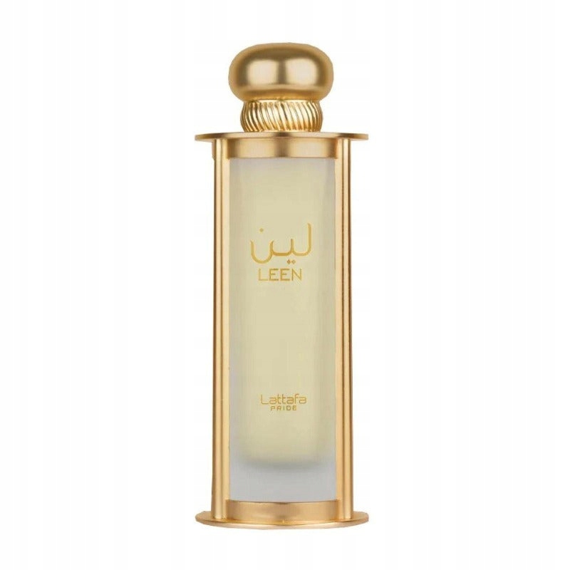 LATTAFA Pride Leen 100 ml woda perfumowana unisex