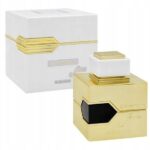 Al Haramain L'Aventure Femme 100ml Eau De Parfum woda perfumowana damska