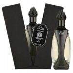 LATTAFA Niche Emarati Hayaam EDP 100 ml woda perfumowana damska