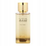 RASASI Nafaeis Al Shaghaf 100 ml EDP woda perfumowana damska