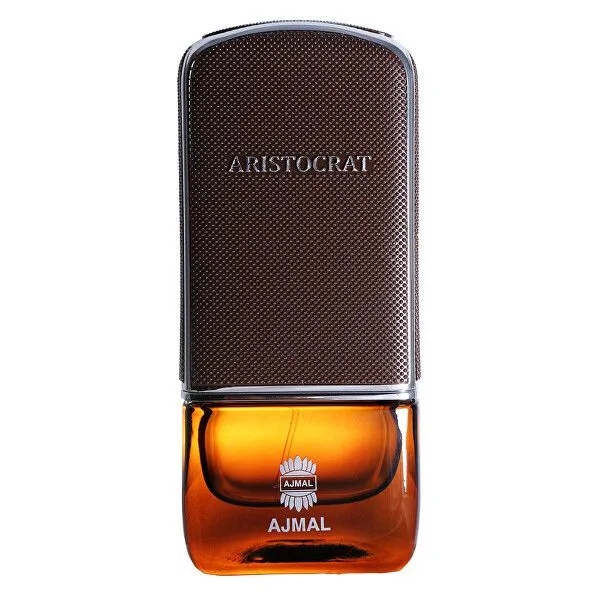 AJMAL Aristocrat 75 ml EDP woda perfumowana męska