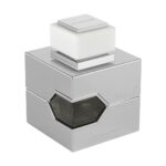 Al Haramain L'Aventure Blanche Woman 100ml woda perfumowana unisex