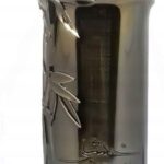 LATTAFA  Khashabi 100 ml EDP woda perfumowana damska