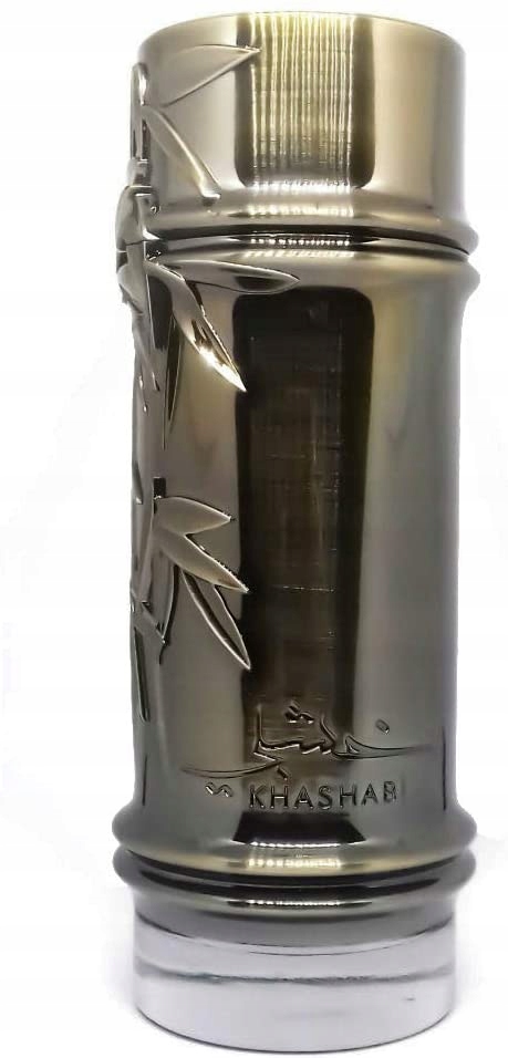 LATTAFA  Khashabi 100 ml EDP woda perfumowana damska