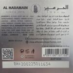 Al Haramain Sheikh Unisex 85ml EDP woda perfumowana unisex